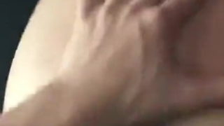 کون خوش کیر ,چه بالا و پایینی میکنه