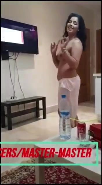 بکن تو بکن تو پارم کنه