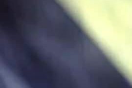 این کس پاره کردن داره