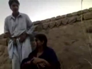 ای پاهامو,وا کرد و گذاشت تو کسم,نگاه چه ناز پاره شد